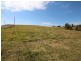 28 Campbell Road, East Deep Creek QLD 4570