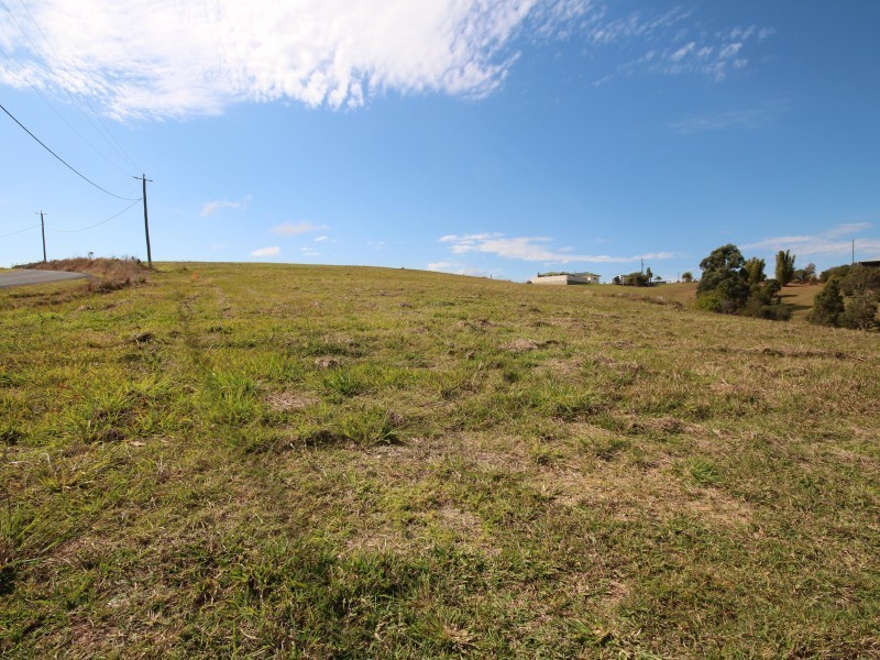 28 Campbell Road, East Deep Creek QLD 4570