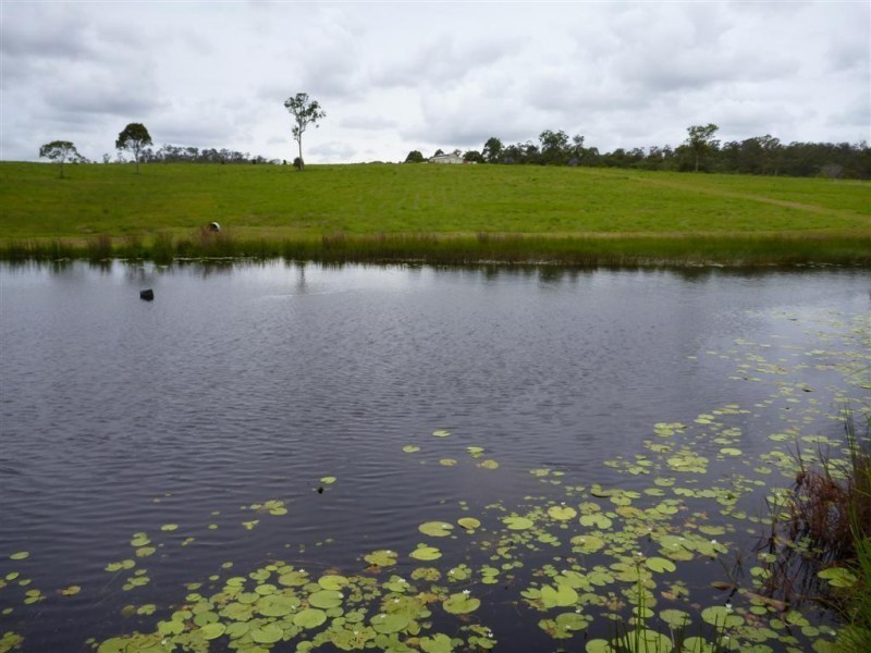 51 Deans Road, The Palms QLD 4570