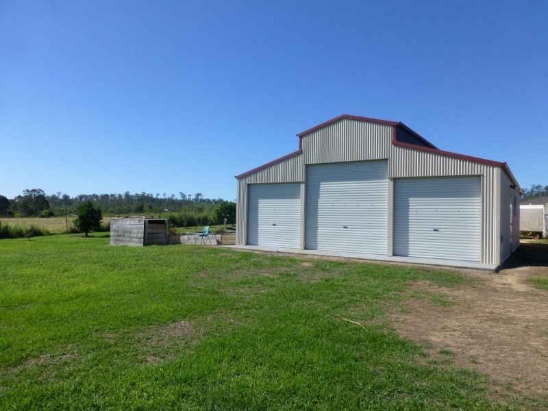 51 Deans Road, The Palms QLD 4570