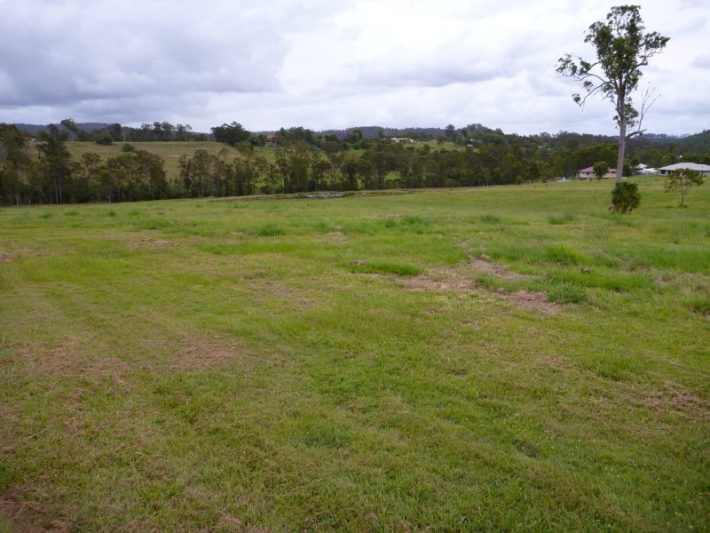 51 Deans Road, The Palms QLD 4570