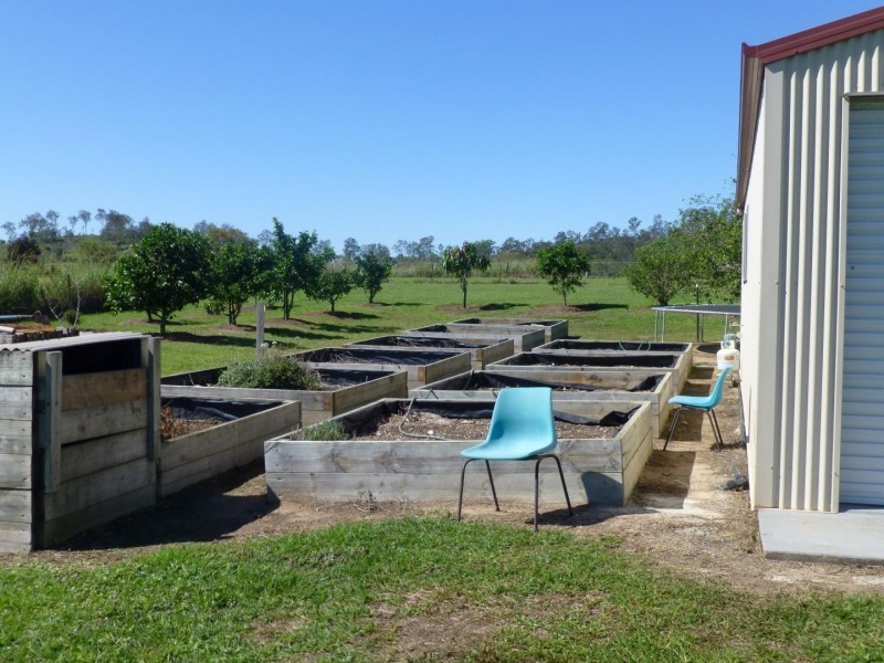 51 Deans Road, The Palms QLD 4570