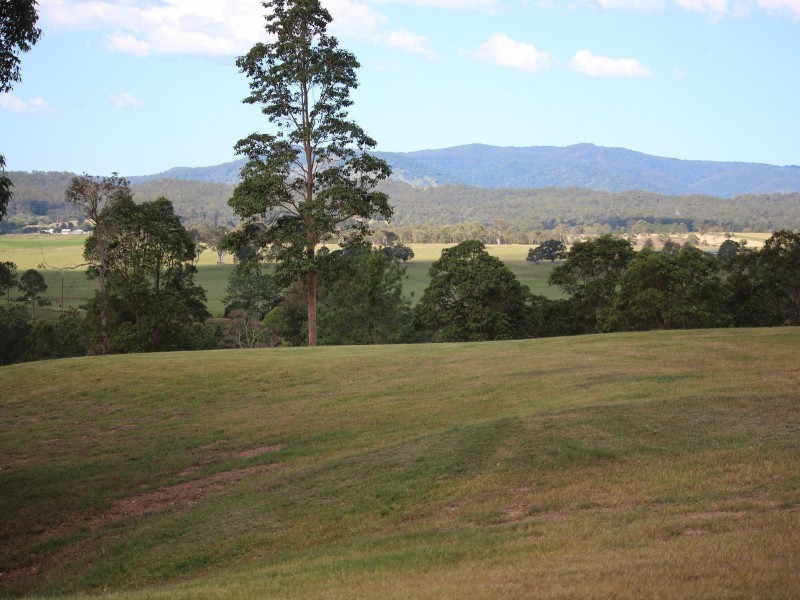 Lots 2,5,6 & 8 Eclipse Court, Lagoon Pocket QLD 4570