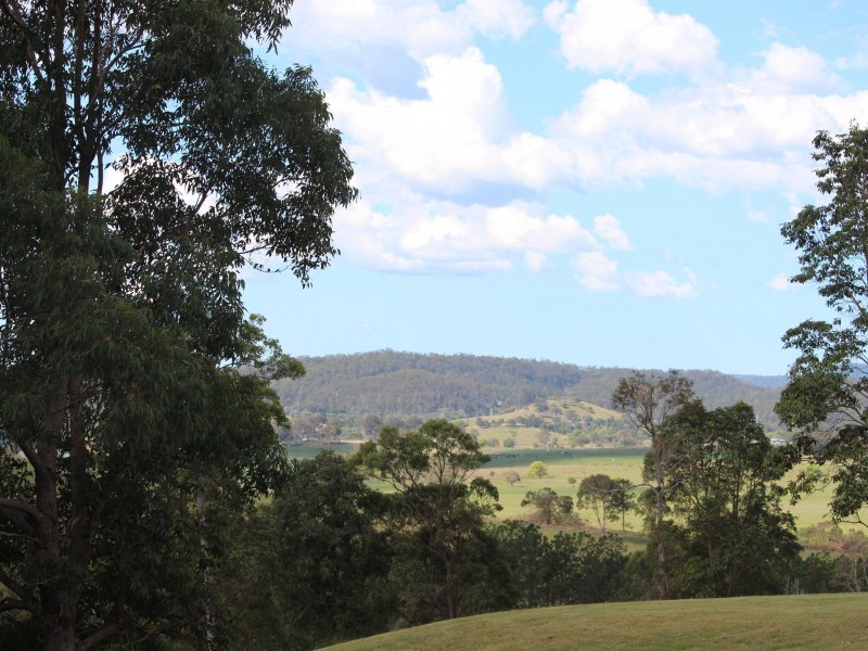 Lots 2,5,6 & 8 Eclipse Court, Lagoon Pocket QLD 4570