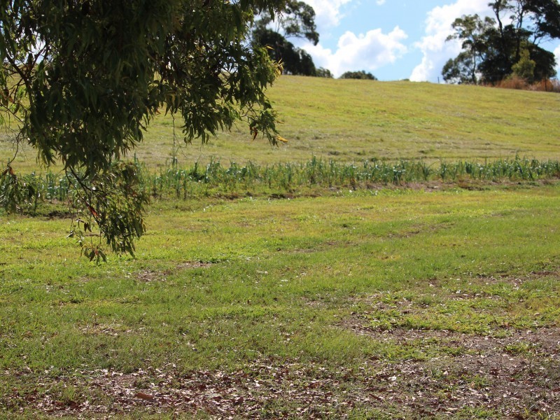 Lots 2,5,6 & 8 Eclipse Court, Lagoon Pocket QLD 4570