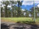 Lot 479 Arborten Road, Glenwood QLD 4570