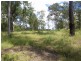 Lot 479 Arborten Road, Glenwood QLD 4570