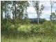 Lot 479 Arborten Road, Glenwood QLD 4570