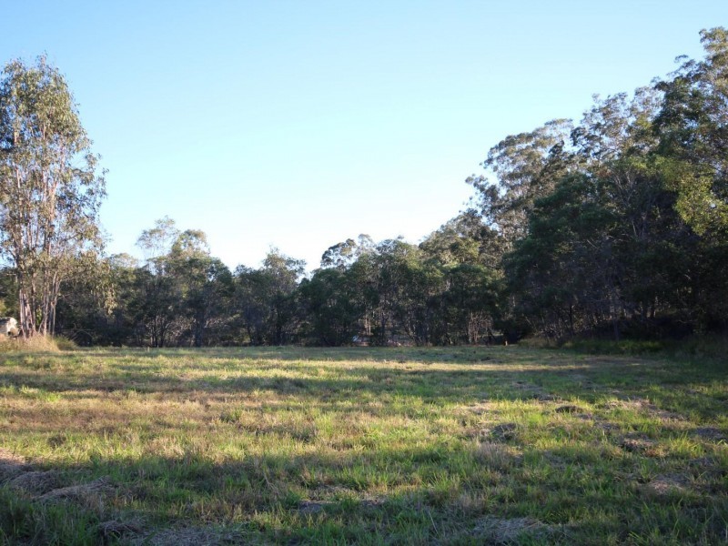 Lot 47 Kimberly Grange Court, Curra QLD 4570