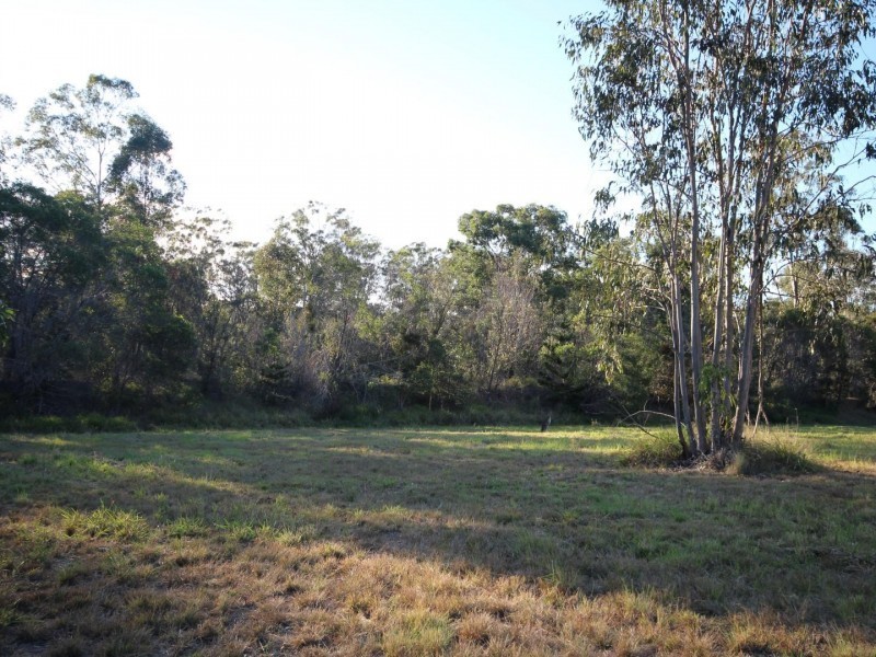 Lot 47 Kimberly Grange Court, Curra QLD 4570
