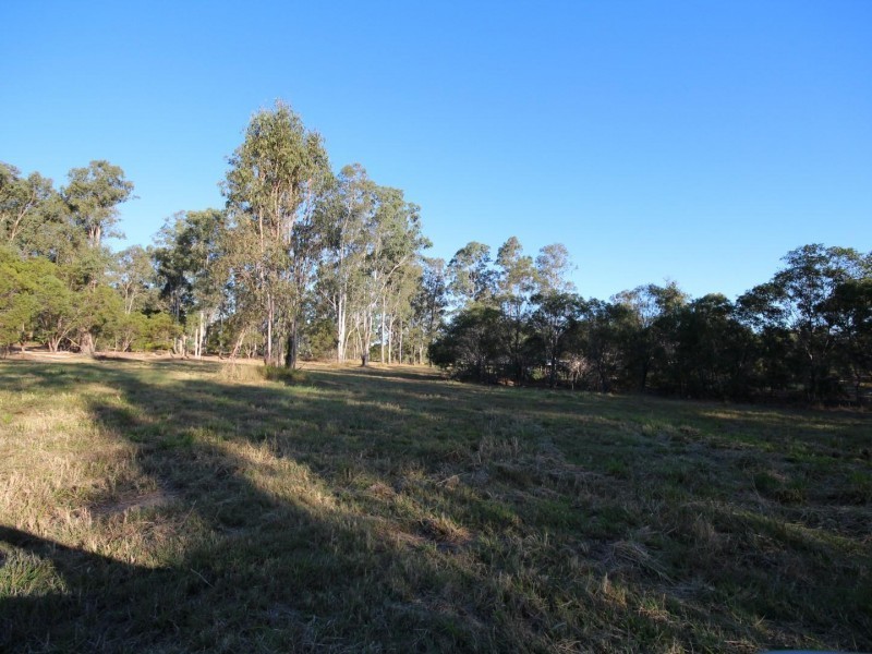 Lot 47 Kimberly Grange Court, Curra QLD 4570