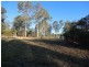Lot 47 Kimberly Grange Court, Curra QLD 4570