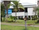 16-18 Gympie Woolooga Rd, Southside QLD 4570