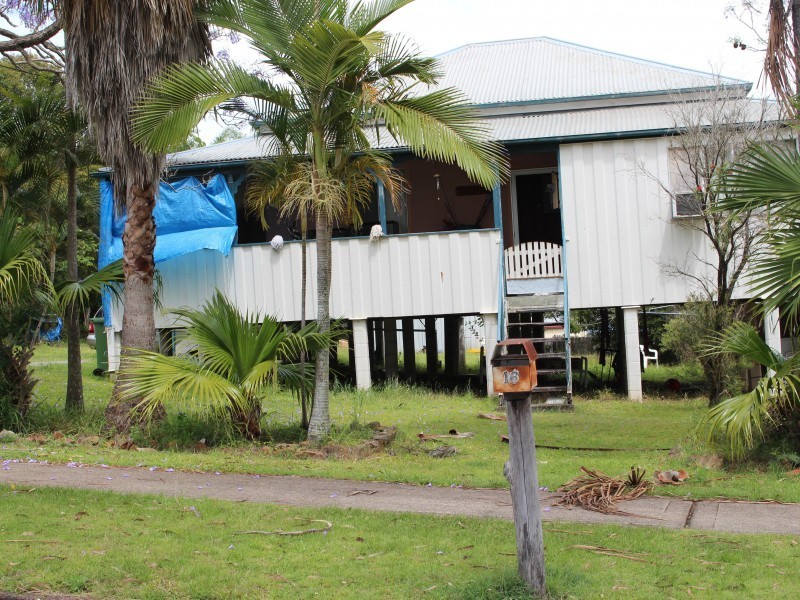 16-18 Gympie Woolooga Rd, Southside QLD 4570