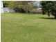16-18 Gympie Woolooga Rd, Southside QLD 4570
