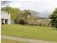 16-18 Gympie Woolooga Rd, Southside QLD 4570