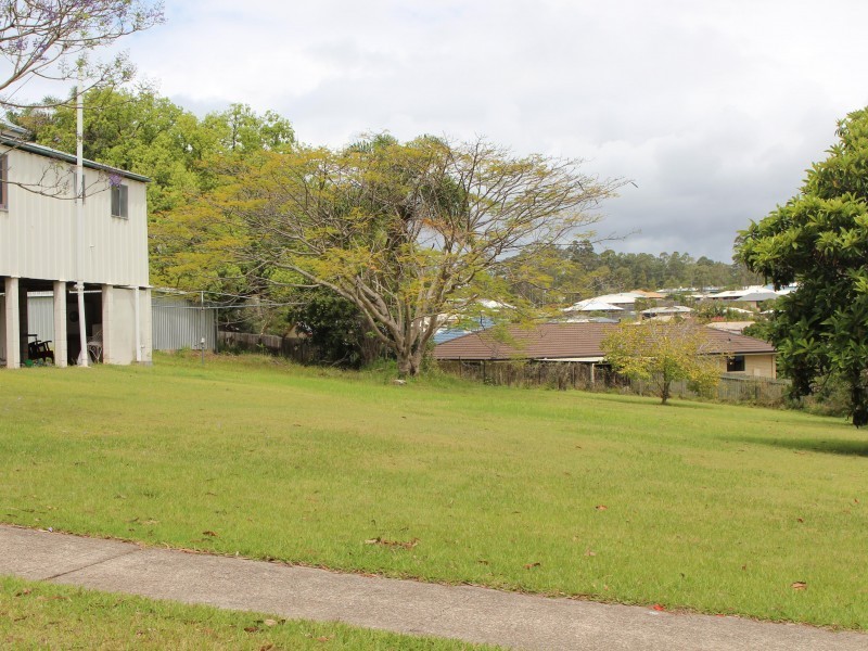 16-18 Gympie Woolooga Rd, Southside QLD 4570