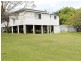 16-18 Gympie Woolooga Rd, Southside QLD 4570