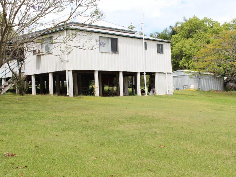 16-18 Gympie Woolooga Rd, Southside QLD 4570