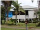 16-18 Gympie Woolooga Rd, Southside QLD 4570