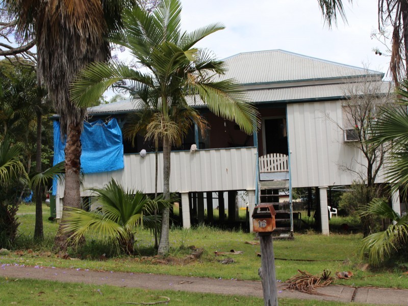 16-18 Gympie Woolooga Rd, Southside QLD 4570