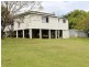 16-18 Gympie Woolooga Rd, Southside QLD 4570