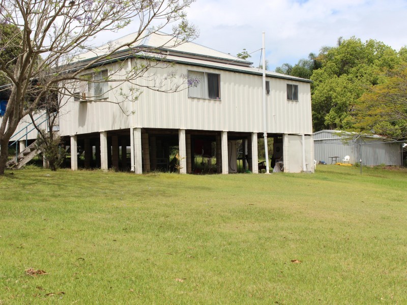 16-18 Gympie Woolooga Rd, Southside QLD 4570
