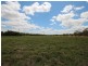 214 Rocks Road, Pie Creek QLD 4570