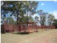 214 Rocks Road, Pie Creek QLD 4570