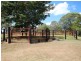 214 Rocks Road, Pie Creek QLD 4570