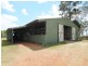 214 Rocks Road, Pie Creek QLD 4570