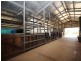 214 Rocks Road, Pie Creek QLD 4570