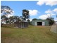 214 Rocks Road, Pie Creek QLD 4570