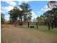 214 Rocks Road, Pie Creek QLD 4570