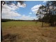 214 Rocks Road, Pie Creek QLD 4570
