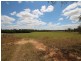 214 Rocks Road, Pie Creek QLD 4570