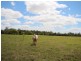 214 Rocks Road, Pie Creek QLD 4570