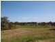 Waldock Road, Southside QLD 4570