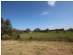 Waldock Road, Southside QLD 4570