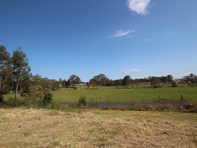Waldock Road, Southside QLD 4570