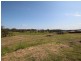 Waldock Road, Southside QLD 4570