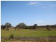 Waldock Road, Southside QLD 4570