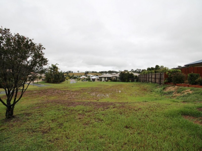 32 Fairway Drive, Gympie QLD 4570