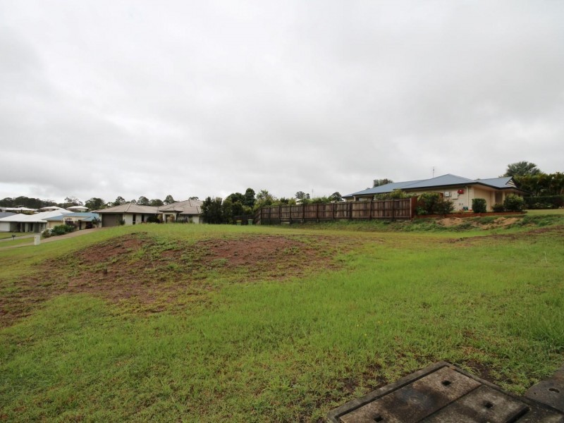 32 Fairway Drive, Gympie QLD 4570