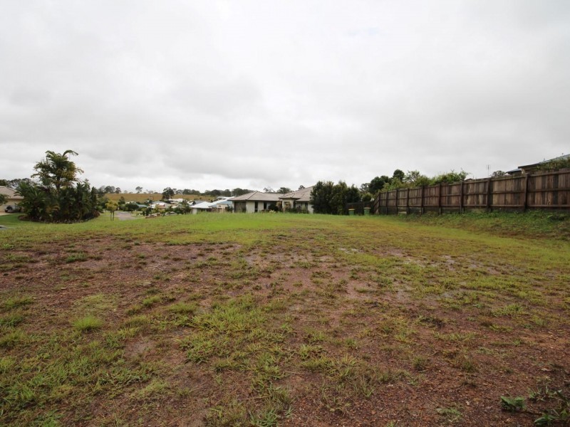 32 Fairway Drive, Gympie QLD 4570