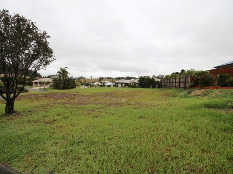 32 Fairway Drive, Gympie QLD 4570