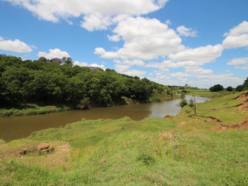 41 to 99 Mary Valley Road, Southside QLD 4570