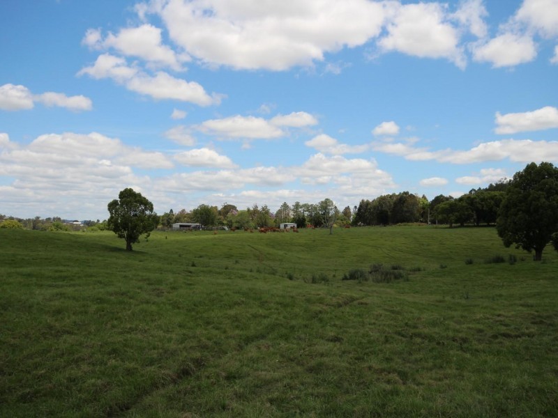 41 to 99 Mary Valley Road, Southside QLD 4570