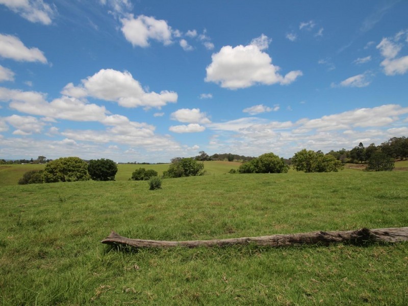 41 to 99 Mary Valley Road, Southside QLD 4570