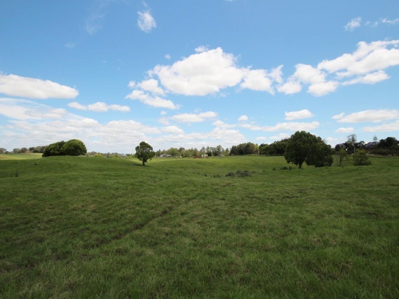 41 to 99 Mary Valley Road, Southside QLD 4570